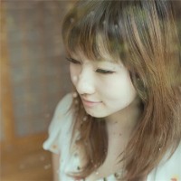 好看的高清唯美女生QQ头像:2017为了梦想而努力_WWW.TQQA.COM