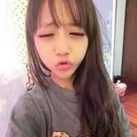 学生党唯美小清新意境女生头像_WWW.TQQA.COM