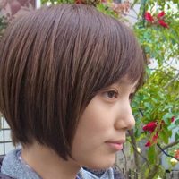 本田翼写真头像_WWW.TQQA.COM
