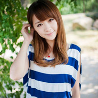 宝贝很有爱:QQ空间头像女生唯美_WWW.TQQA.COM