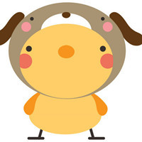 天然呆:情侣动漫一左一右甜蜜头像_WWW.TQQA.COM