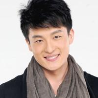 唯美男生头像吕子乔:全世界只有我能欺负你_WWW.TQQA.COM