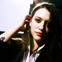 欧美QQ高清头像:一直会想你_WWW.TQQA.COM