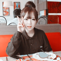 静态非主流女生头像_WWW.TQQA.COM