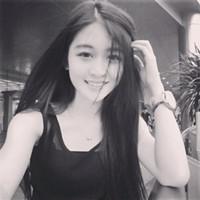 思念是最伤感的痛:qq灰色头像侧脸_WWW.TQQA.COM