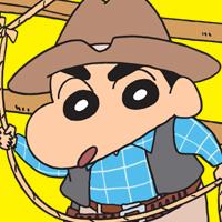 另类卡通QQ头像_WWW.TQQA.COM