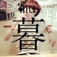 一个字的头像,QQBODY爱从不保留_WWW.TQQA.COM
