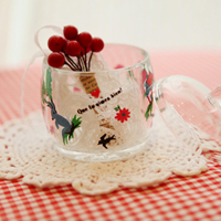 qq静态头像唯美小清新:QQ空间收藏必备精品头像大_WWW.TQQA.COM