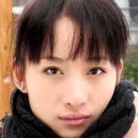 李思欣个人资料图片头像_WWW.TQQA.COM