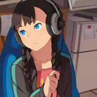 守护甜心可爱卡通头像_WWW.TQQA.COM