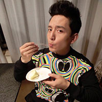 百克力QQ头像:好男人_WWW.TQQA.COM