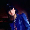 唯美混搭男生女生QQ头像_WWW.TQQA.COM