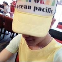 QQ情侣头像大全没字的:幸福的一男一女_WWW.TQQA.COM