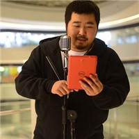 陈静仪QQ头像:只为自己买单_WWW.TQQA.COM