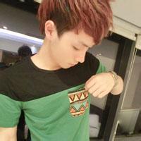2015qq男生头像图片大全_WWW.TQQA.COM