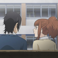 只要你说你爱我漫画h头像_WWW.TQQA.COM