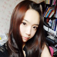 夏季风带点可爱的女生头像_WWW.TQQA.COM
