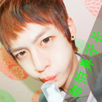 qq头像男生可爱:90后:萌不是女生的专属_WWW.TQQA.COM