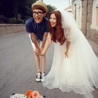 情侣一图双人头像:尽全力爱到底_WWW.TQQA.COM