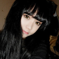 韩国女生清纯可爱头像_WWW.TQQA.COM