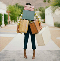 女生头像吧:蛇年精选可爱女生QQ头像:可爱就是无_WWW.TQQA.COM