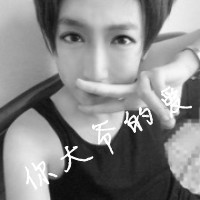 为你心动被你感动:情侣qq头像一男一女带字带幸_WWW.TQQA.COM