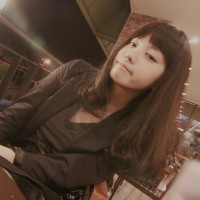 他赢走了我的心:非主流意境女生头像_WWW.TQQA.COM