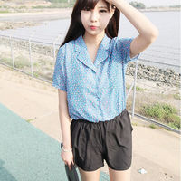 意境风森系唯美头像:爱上一种风叫意境风_WWW.TQQA.COM