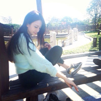 终于等到你:还好我没放弃_WWW.TQQA.COM
