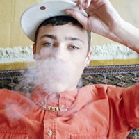 QQ欧美头像男生帅气:欧美帅气男生头像超拽_WWW.TQQA.COM