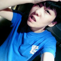 情侣头像一人一张_WWW.TQQA.COM