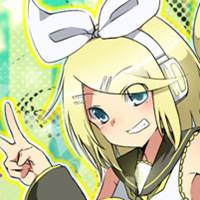 卡通,可爱,浪漫,童话世界里的情侣头像大全:一对_WWW.TQQA.COM