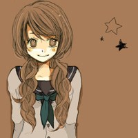 男孩赴女孩的约:卡通可爱萌头像大全_WWW.TQQA.COM