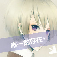 幸福塞满满世界:卡通人物QQ情侣头像_WWW.TQQA.COM