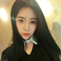 纯纯爱恋唯美好看女头:被幸福包围。_WWW.TQQA.COM