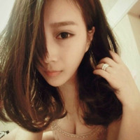 非主流女生个性头像:唱一首我们的歌_WWW.TQQA.COM