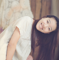 清新小自然:永远永远forever:love_WWW.TQQA.COM