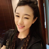 唯美长发森系女生头像:请离开我_WWW.TQQA.COM