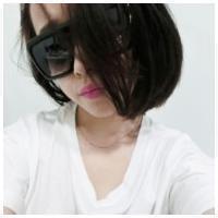 女生qq头像欧美霸气戴墨镜_WWW.TQQA.COM