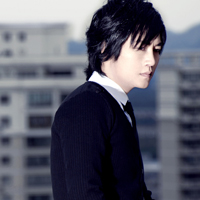 张继聪:如初头像_WWW.TQQA.COM