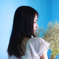 没有选择爱不爱你的权利_WWW.TQQA.COM