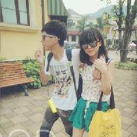 一生相思相依偎:拥抱在一起的QQ情侣幸福头像_WWW.TQQA.COM