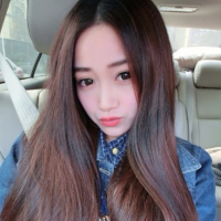 非主流女生头像超拽戴墨镜:带胡子抽烟的不一定_WWW.TQQA.COM