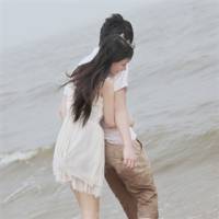 2016最新浪漫情侣头像_WWW.TQQA.COM