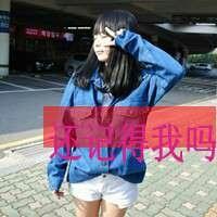 悲伤给谁看:意境带字qq头像_WWW.TQQA.COM