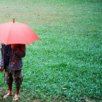 天生一对情侣头像_WWW.TQQA.COM