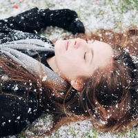 2017情感意境女生头像:许你一世承诺_WWW.TQQA.COM