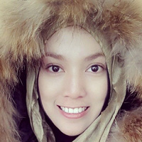 我是歌手茜拉qq皮肤头像_WWW.TQQA.COM