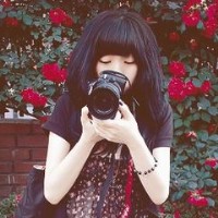 没有选择爱不爱你的权利_WWW.TQQA.COM