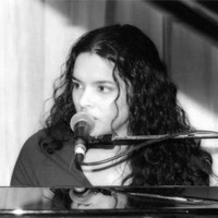 Norah:Jones个性QQ头像_WWW.TQQA.COM